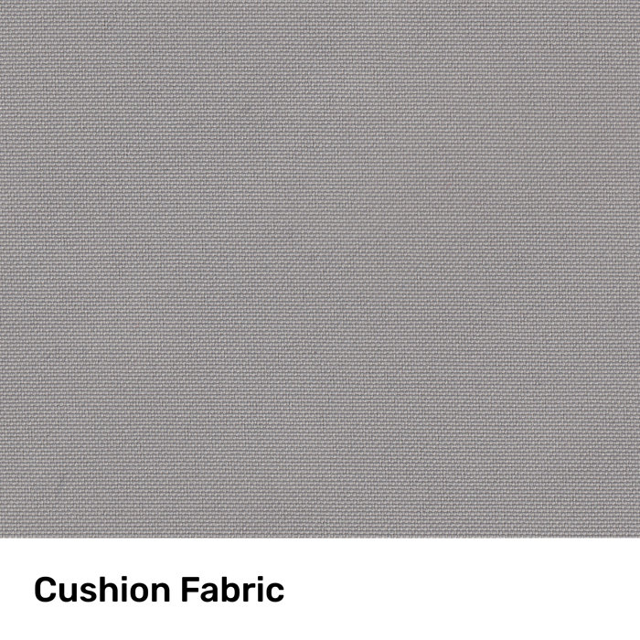 Mercury Row® Mcclaskey Wicker Patio Chair with Cushions & Reviews Wayfair